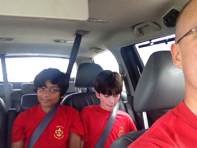 2014/06(June)/Colorado/Troop214-Camp-Alexander/800x600_iPhone 791.jpg